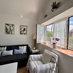 Beach Cottage Σπίτι διακοπών *
