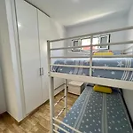 Beach Cottage Σπίτι διακοπών