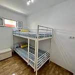 Beach Cottage Σπίτι διακοπών