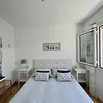 Beach Cottage Σπίτι διακοπών *