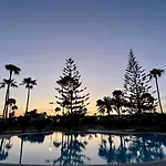 Beach Cottage Σπίτι διακοπών *
