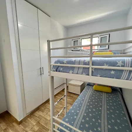 Beach Cottage Tatil Evi