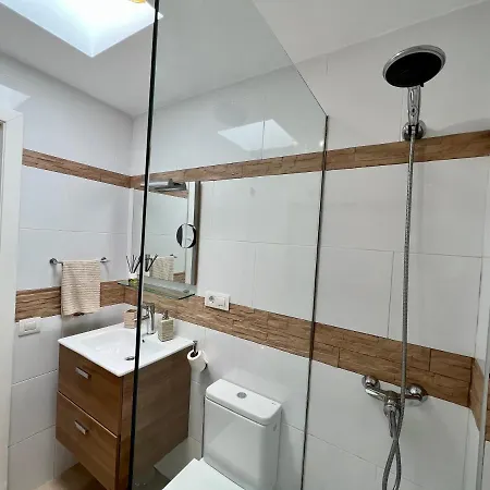 Beach Cottage Tatil Evi *