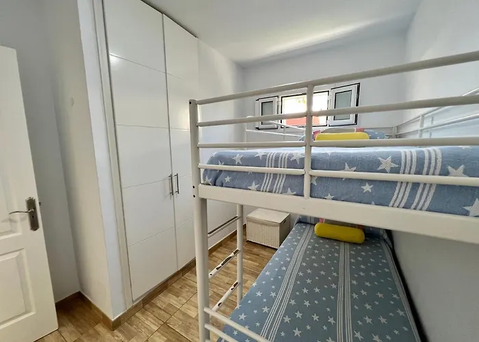 Beach Cottage Casa vacanze