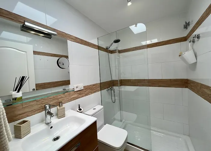 Casa vacanze Beach Cottage *