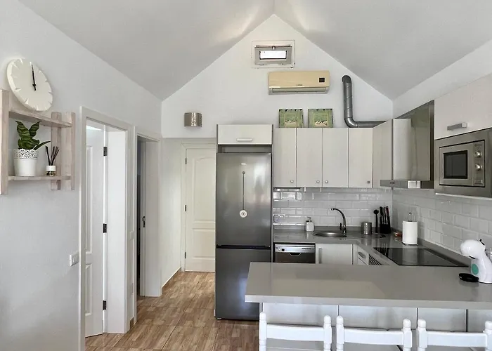 Beach Cottage 펜션 *