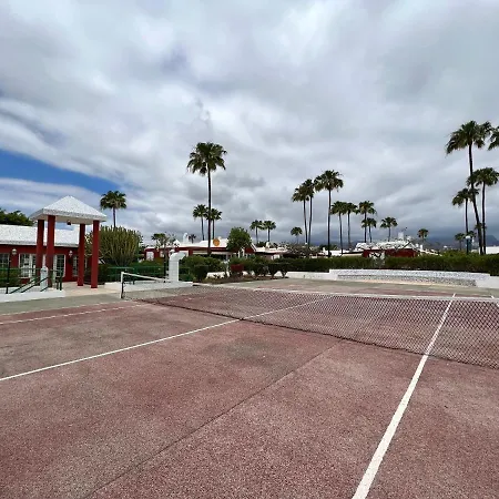 Σπίτι διακοπών Beach Cottage *