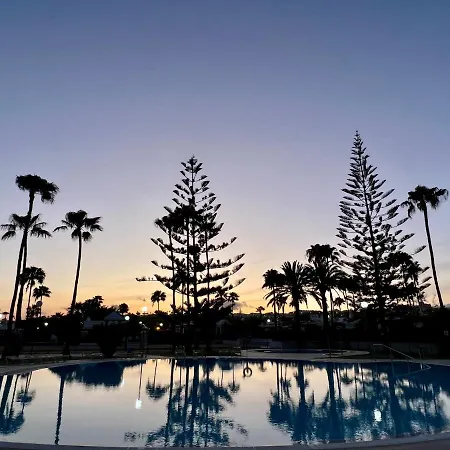 Beach Cottage Σπίτι διακοπών *