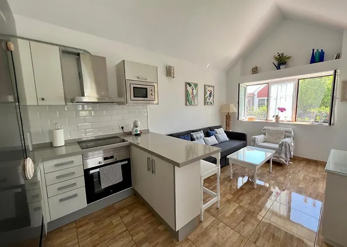 펜션 Beach Cottage