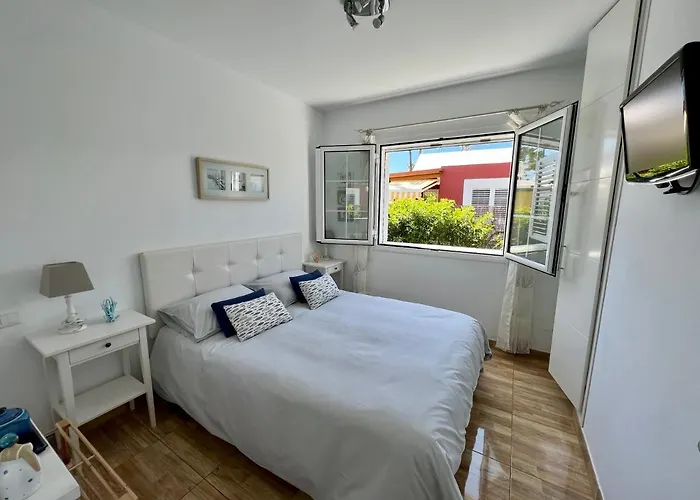 Beach Cottage 펜션 *